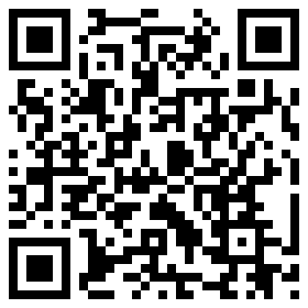 qrcode für Noname Verbinder LED Stripe flexibel 2Pin DC Buchse 8mm - ETT-1538429