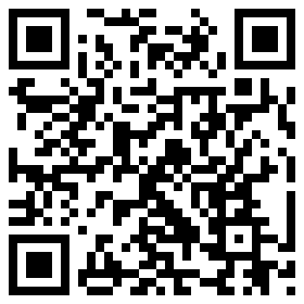qrcode für McShine LED Bodenleuchte ''Pflasterstein'' 10x10x7cm 80lm IP65 warmweiß 230V - ETT-1452129