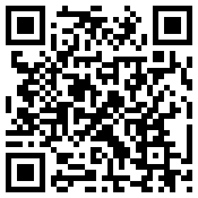 qrcode für Diverse digitale Schieblehre McPower ''MS 300'' 300mm LC Display inch - ETT-1515042