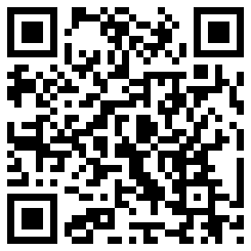 qrcode für McShine LED Strahler ''LS 853'' GX53 8W 800lm Ø75x25mm 120° warmweiß - ETT-1451995