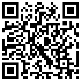qrcode für Noname Spanngurt 2 5 lang 2 Stück - ETT-1968399