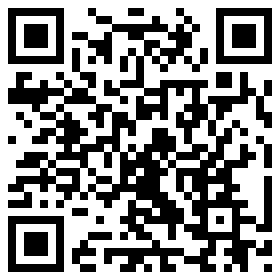 qrcode für Noname Wetzstein - ETT-1977035