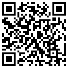 qrcode für Noname Anschlagwinkel Set Aluminium inkl Anreißer Bleistift - ETT-1977027