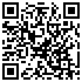 qrcode für Osram DALI MAGIC/220-240 DIM VS1