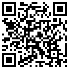 qrcode für Noname Bohrstaubfänger - ETT-1977026
