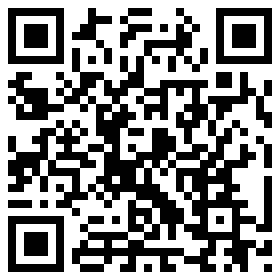 qrcode für Noname Spiegelkugel 6er Set 5cm - ETT-1539198