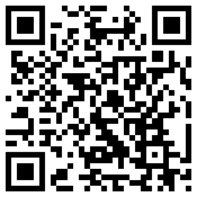 qrcode für Noname Lichtervorhang 160 Kerzen 3m Outdoor warmweiß - ETT-1451872