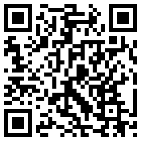 qrcode für Noname Dashcam Saugnapf - ETT-1200623