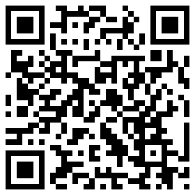 qrcode für McShine Lupenleuchte ''LL 8043'' 80 LEDs 960 lm 5 Dioptrien Lupe - ETT-1451377