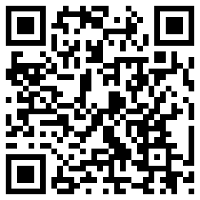 qrcode für McShine LED Arbeitsleuchte ''AL 340'' 3W COB 4 LEDs Magnet Haken 200 lm - ETT-1451364