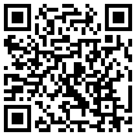 qrcode für Noname Windspiel LED Solar Gartenleuchte - ETT-1451563