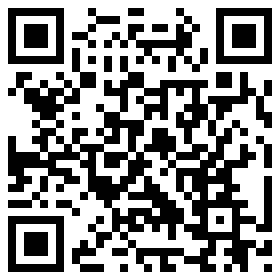 qrcode für Camelion Block Batterie Super Heavy Duty 9 Typ 6F22 1er Blister - ETT-1300128