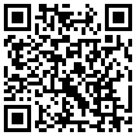 qrcode für Yello NetCom 12164 VAD 1D-3-3-205/2 M