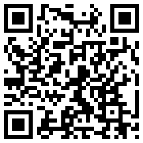 qrcode für Camelion Knopfzelle AG10 1 5V Alkaline 10er Blister - ETT-1300420