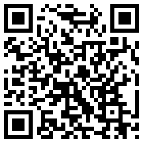 qrcode für Camelion Knopfzelle CR2430 3 0V Lithium 5er Blister - ETT-1300396