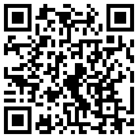 qrcode für Camelion Knopfzelle CR1225 3 0V Lithium 5er Blister - ETT-1300392