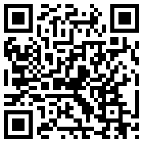 qrcode für McShine LED Gartenleuchte ''GL 50W'' 5W 500 lm neutralweiß 1 5m Kabel Erdspieß - ETT-1452093