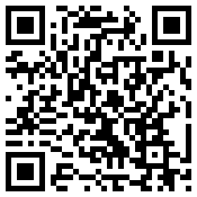 qrcode für Muellerlicht LED Deckenleuchte 1600lm 3000K 25W warmweiß IP44 280x280x51mm - ETT-1452070