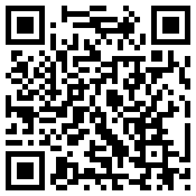 qrcode für Noname Schneemann LED Beleuchtung 36 cm - ETT-1531859