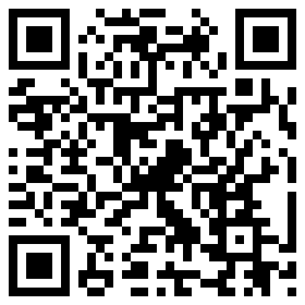 qrcode für Noname Pinguin aufblasbar 120cm elektr Gebläse - ETT-1451855