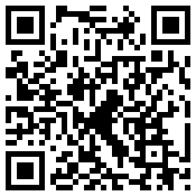 qrcode für Yello NetCom GmbH 12166 VAD 1F-4-3-226/2 M