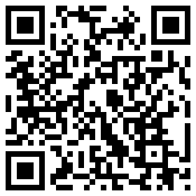 qrcode für Noname LED Solar Gartenleuchten GRUNDIG Edelstahl 7 5x90cm - ETT-1451575