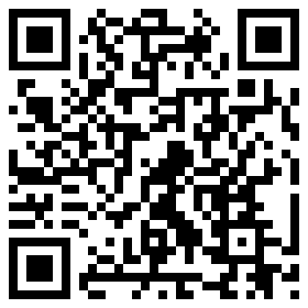 qrcode für Noname Drahtloses Alarmanlagen Set KÖNIG 9 teilig - ETT-1530492