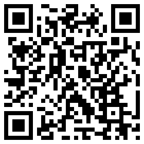 qrcode für McShine LED Lichtschlauch 25m 900 LEDs IP44 warmweiß 3000K 13mm Ø - ETT-1451604