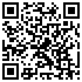 qrcode für McShine LED Feuchtraumleuchte ''FL 33'' IP65 6 300lm 4000K 150cm neutralweiß - ETT-1451600