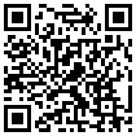 qrcode für McShine LED Bodenleuchte ''Pflasterstein'' 10x10x7cm 80lm IP65 neutralweiß 230V - ETT-1452130