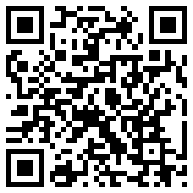 qrcode für Noname Wasserwaage Libelle 18x9 5er Set - ETT-1515039