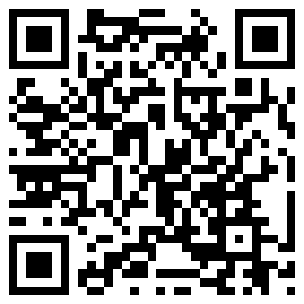 qrcode für MIB Messzeuge 01007030 - Zirkelmessschieber Spezialstahl 300 Typ 756/1