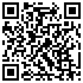 qrcode für Noname Flexible Verbinder Laborsteckboards 65 teilig - ETT-1312012