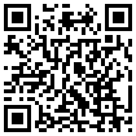 qrcode für McShine LED Außenstrahler ''SMD Slim'' 100W 6700Lumen 3000K warmweiß IP44 - ETT-1451979