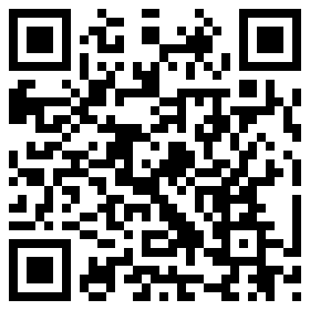 qrcode für McShine LED Außenstrahler ''SMD Slim'' 30W 2100Lumen 3000K warmweiß IP44 - ETT-1451975