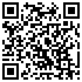 qrcode für Camelion Mignon Batterie Alkaline 1 5 Typ AA 60er Pack - ETT-1300121