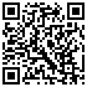 qrcode für McShine LED Strahler ''LS 653'' GX53 6W 580lm Ø75x25mm 120° neutralweiß - ETT-1451994