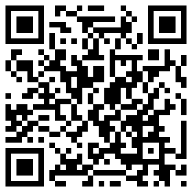 qrcode für Wildix PS-WP4X0/500 - External power supply WP400 WP410 WP480 WP490 phones