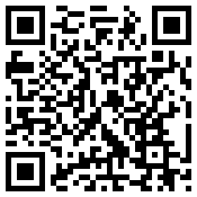 qrcode für Noname Außenkamera Attrappe blinkender LED ''KA 03'' - ETT-1530679