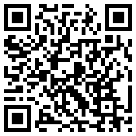 qrcode für Noname Drahtbürste Stahl 3 reihig - ETT-1533519
