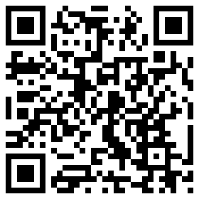 qrcode für Noname Maus optisch Funk 1 600 dpi USB - ETT-1647926