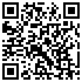 qrcode für Noname Maus Pro Gaming Mouse optisch 3 200 dpi USB - ETT-1647925