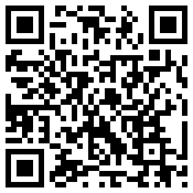 qrcode für Noname Rohrabschneider 3 28mm - ETT-1533476
