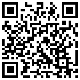qrcode für Noname Messingbürste 4 reihig - ETT-1533469