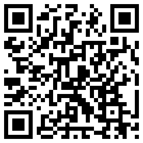 qrcode für Noname Druckluft Schlagschrauberset 1/2'' 352 nm - ETT-1533453