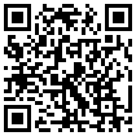 qrcode für Noname Teleskop Inspektionsspiegel - ETT-1649059