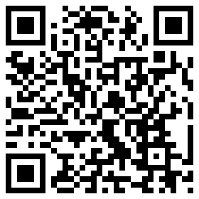 qrcode für Diverse Labornetzgerät McPower ''LBN 330'' 0 30V 0 3A LED Anzeige - ETT-1800039