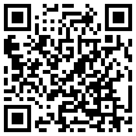 qrcode für Canon 4792B002 Toner C-EXV 39