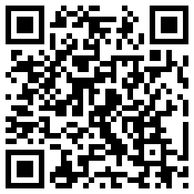 qrcode für Diverse LED Partyset 3 Partyeffekte Batterie betrieben - ETT-1451249