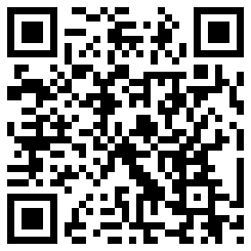 qrcode für Diverse LED Solar Gartenleuchte Edelstahl Glas Farbwechsel ØxL 8x34cm - ETT-1451223